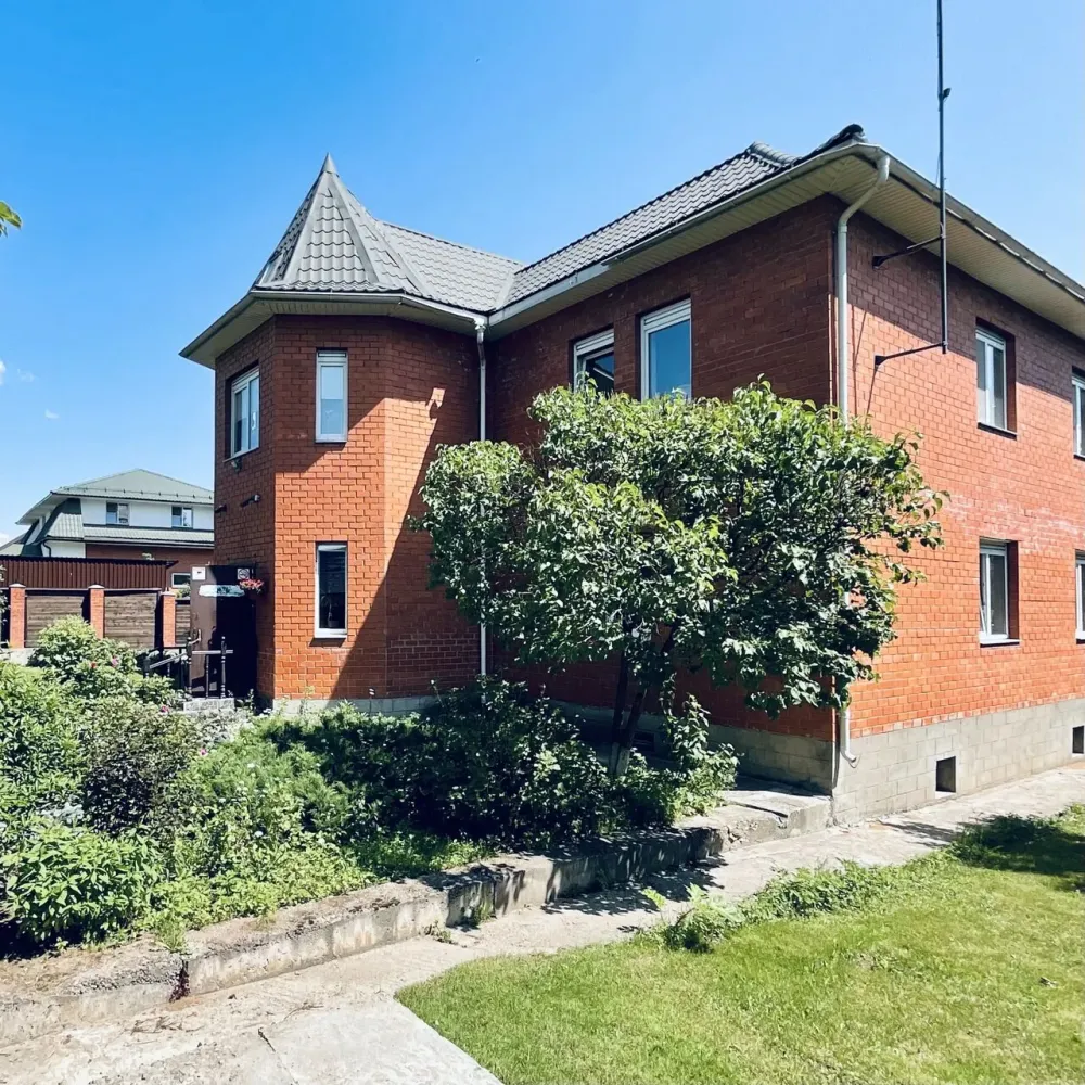 в Ивантеевке Ивантеевка - изображение 1