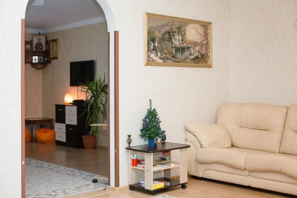 в Ивантеевке Ивантеевка - изображение 14