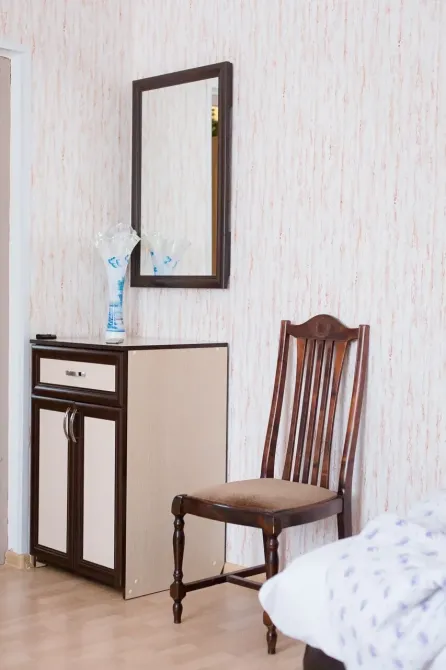 в Ивантеевке Ивантеевка - изображение 11