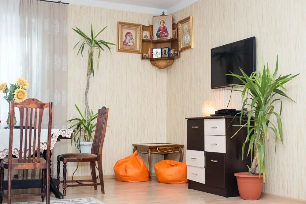 в Ивантеевке Ивантеевка - изображение 10