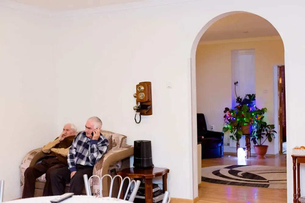 в Ивантеевке Ивантеевка - изображение 15