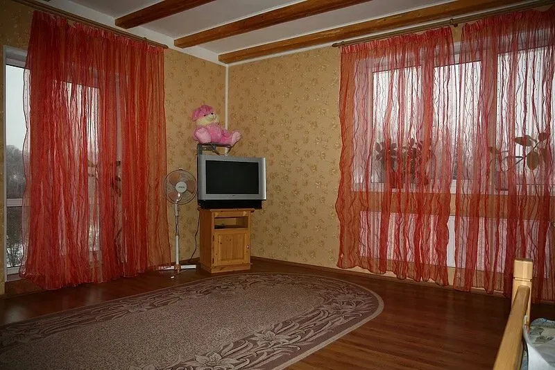 в Ивантеевке Ивантеевка - изображение 3