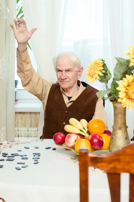 в Ивантеевке Ивантеевка - изображение 8