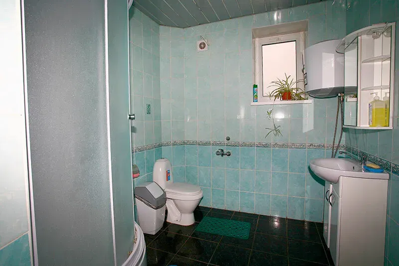 в Ивантеевке Ивантеевка - изображение 5