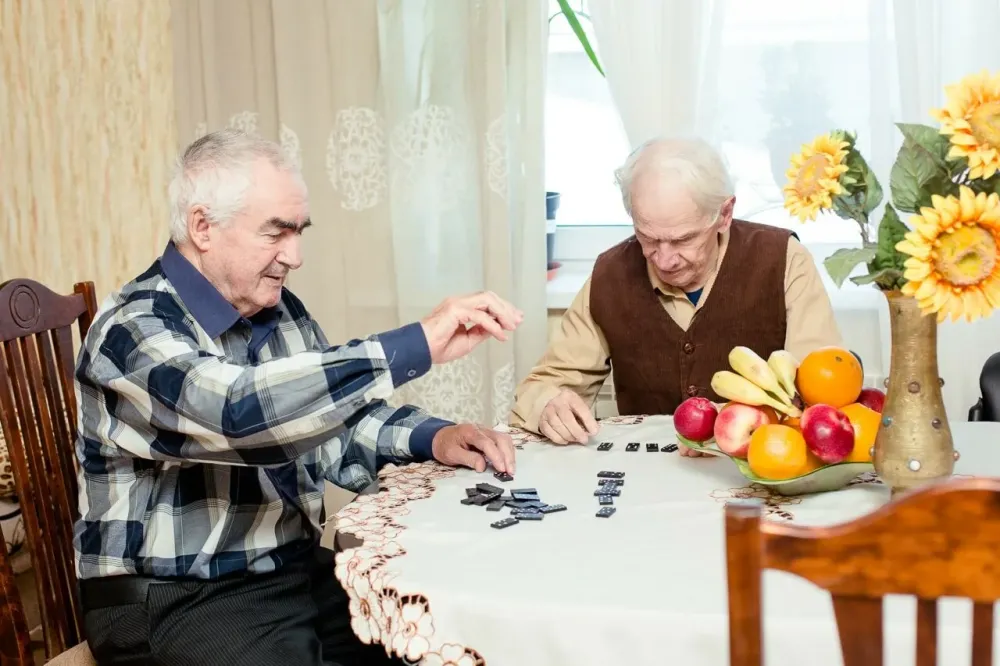 в Ивантеевке Ивантеевка - изображение 18