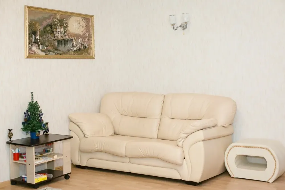 в Ивантеевке Ивантеевка - изображение 12