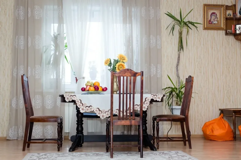 в Ивантеевке Ивантеевка - изображение 16