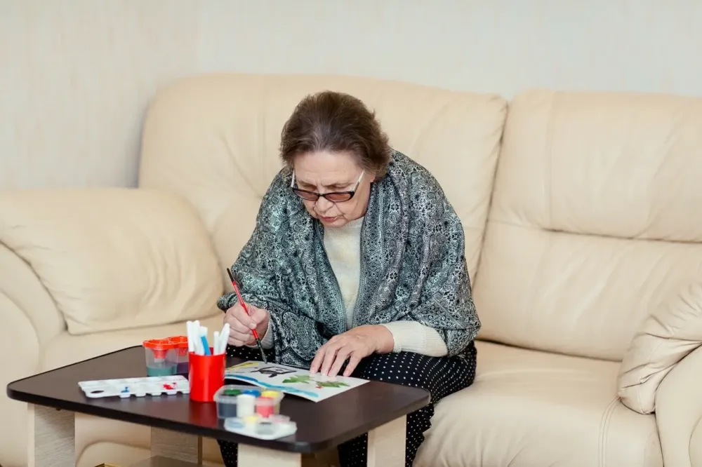 в Ивантеевке Ивантеевка - изображение 7