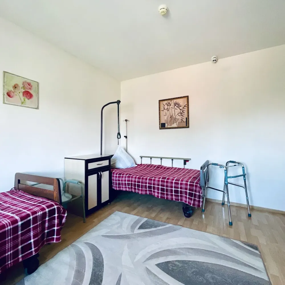 в Ивантеевке Ивантеевка - изображение 20