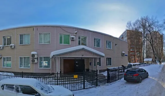 в Москве и Московской обл. Москва и Московская обл.