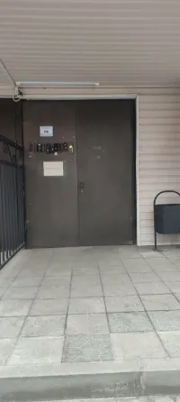 в Москве и Московской обл. Москва и Московская обл.