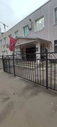 в Москве и Московской обл. Москва и Московская обл.