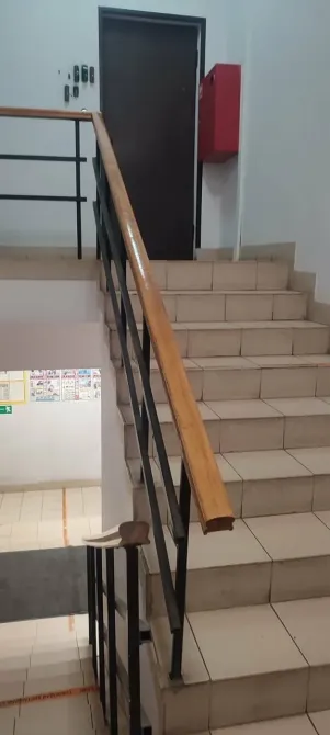 в Москве и Московской обл. Москва и Московская обл. - изображение 5