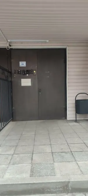 в Москве и Московской обл. Москва и Московская обл. - изображение 3