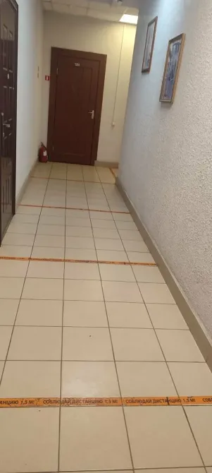 в Москве и Московской обл. Москва и Московская обл. - изображение 7