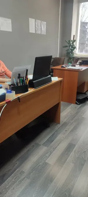 в Москве и Московской обл. Москва и Московская обл. - изображение 9