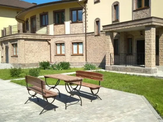 в Сорокино Сорокино