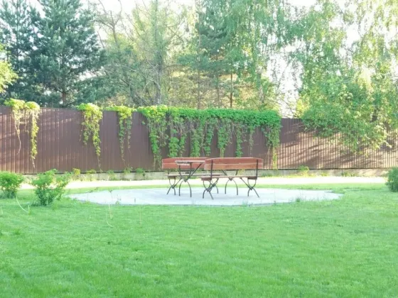 в Сорокино Сорокино