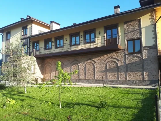 в Сорокино Сорокино