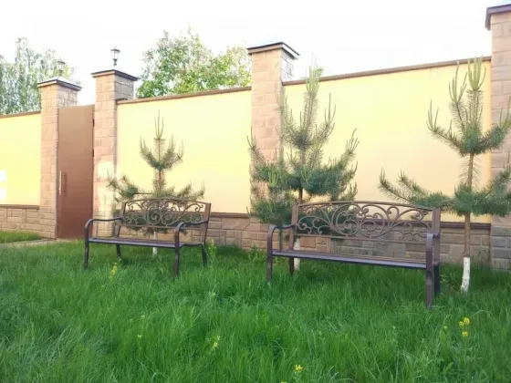 в Сорокино Сорокино