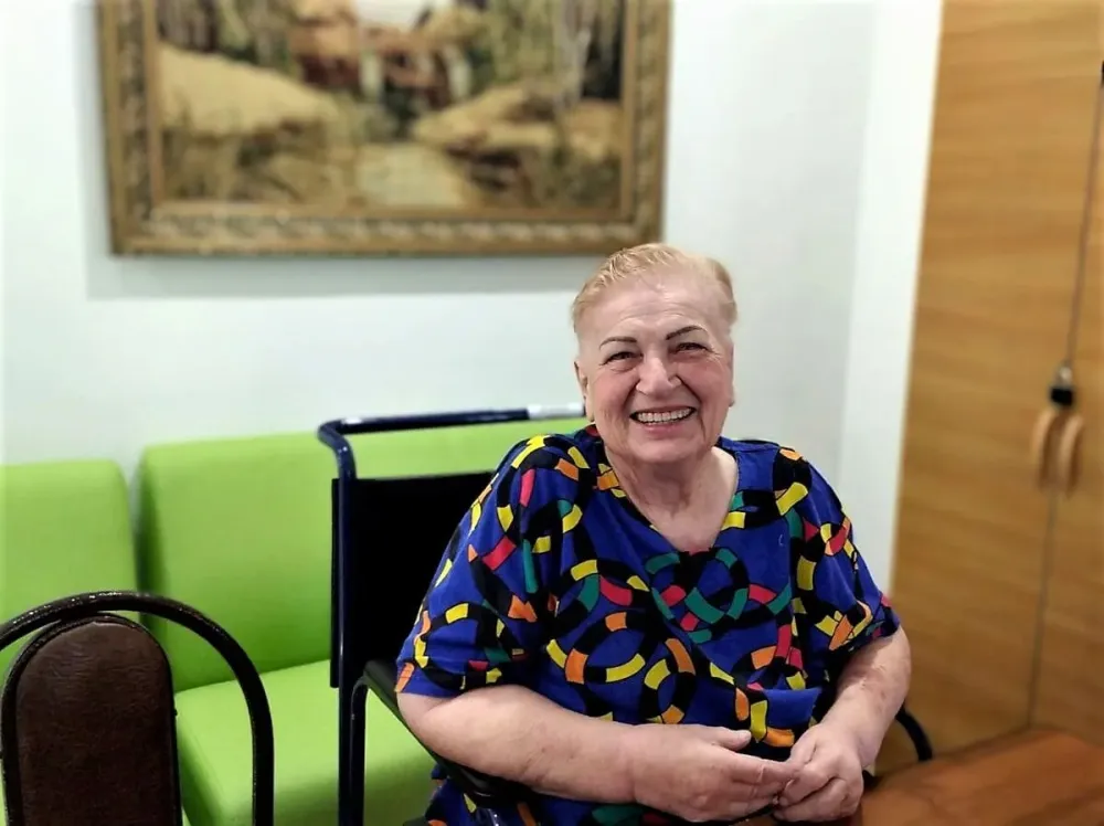 в Сорокино Сорокино - изображение 16