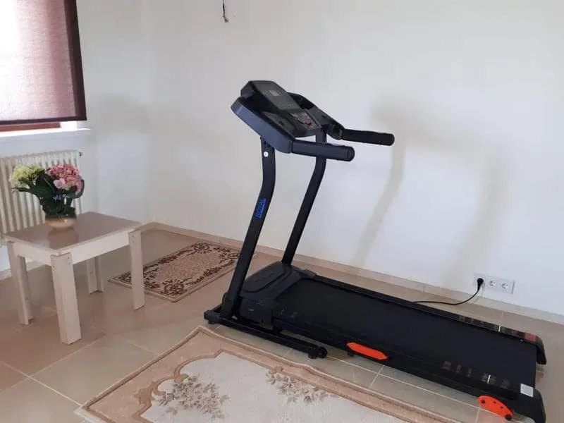 в Сорокино Сорокино - изображение 7