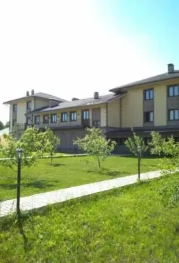 в Сорокино Сорокино - изображение 8