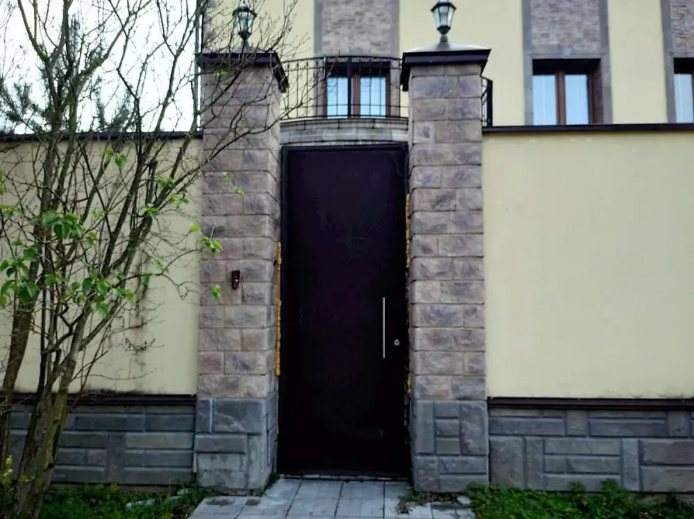 в Сорокино Сорокино - изображение 10