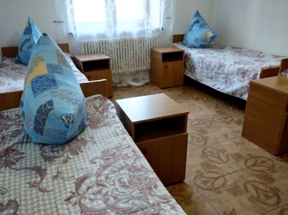 в Сорокино Сорокино - изображение 13