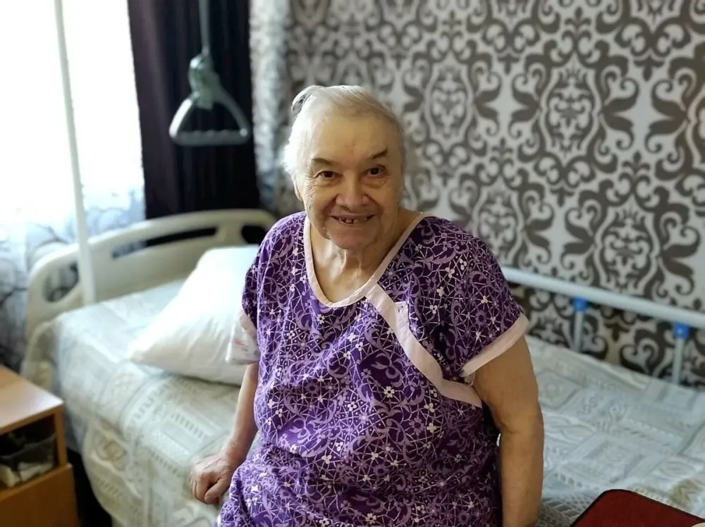 в Сорокино Сорокино - изображение 18