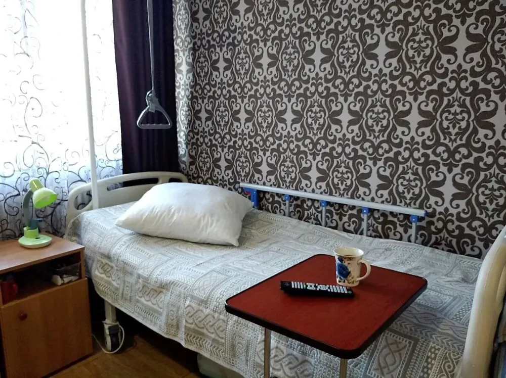 в Сорокино Сорокино - изображение 17