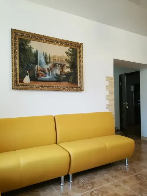 в Сорокино Сорокино - изображение 3