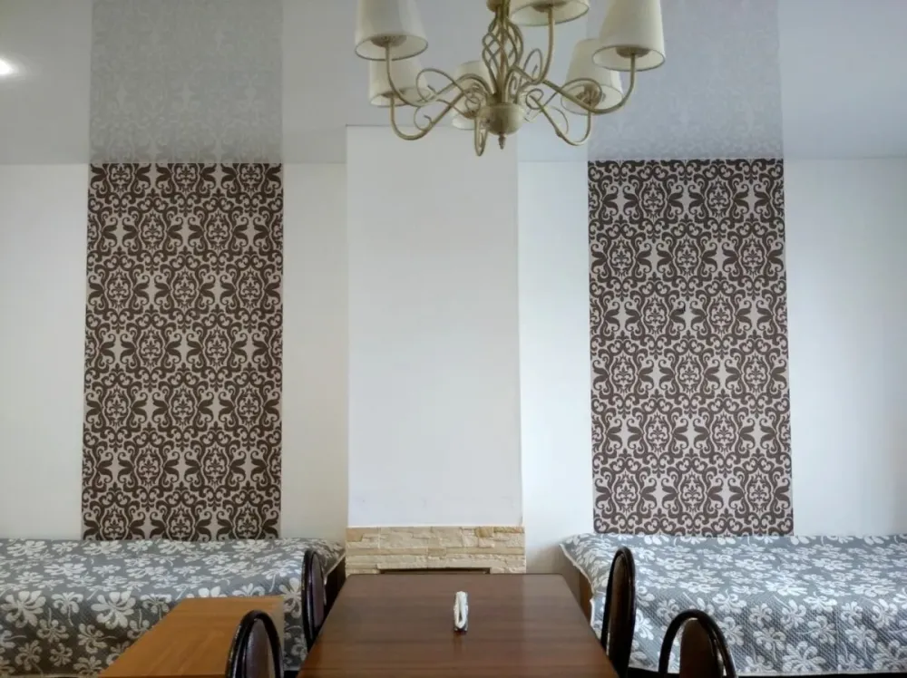 в Сорокино Сорокино - изображение 20