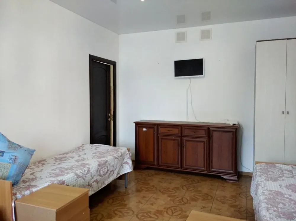 в Сорокино Сорокино - изображение 15