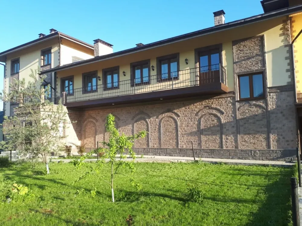 в Сорокино Сорокино - изображение 1