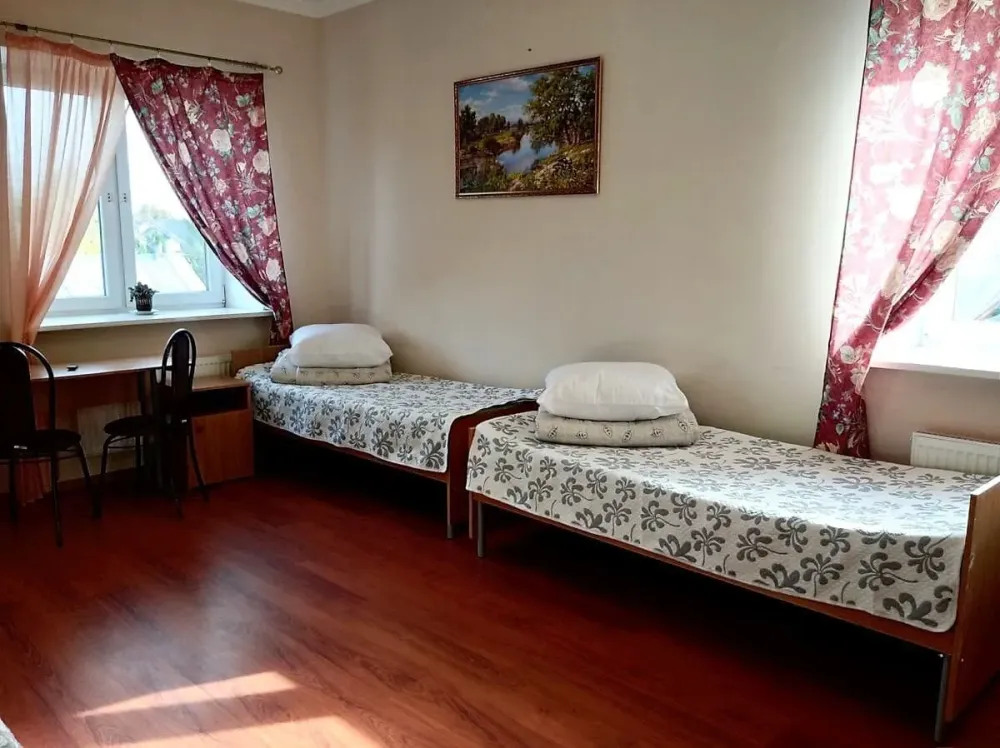 в Сорокино Сорокино - изображение 14