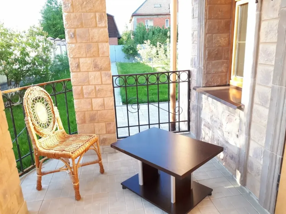 в Сорокино Сорокино - изображение 2