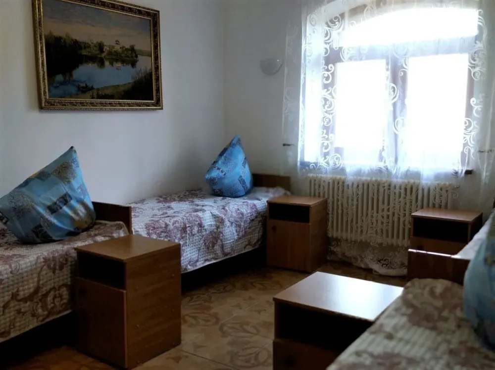 в Сорокино Сорокино - изображение 12