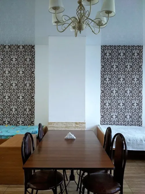 в Сорокино Сорокино - изображение 19