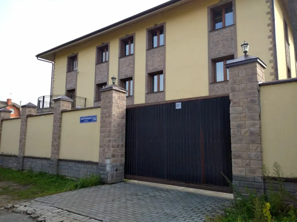 в Сорокино Сорокино - изображение 9