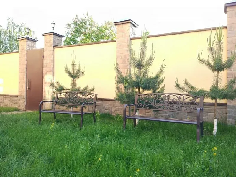 в Сорокино Сорокино - изображение 5