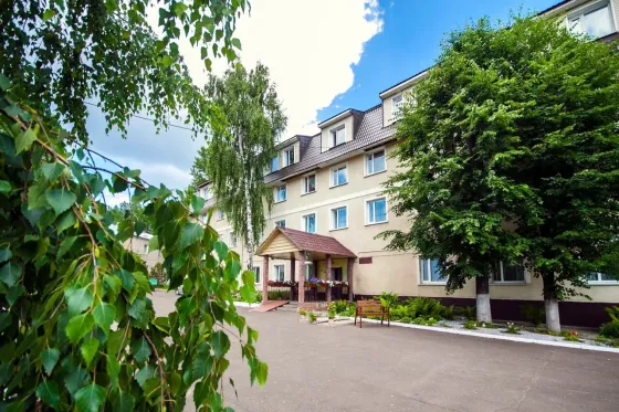 в Балашихе Балашиха