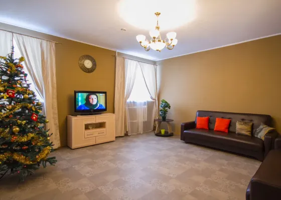 в Балашихе Балашиха