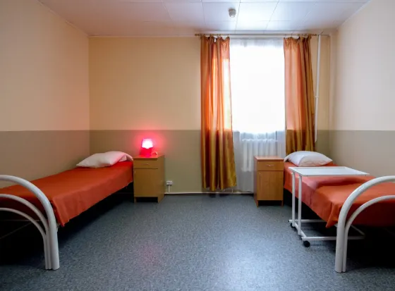 в Балашихе Балашиха