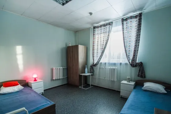 в Балашихе Балашиха