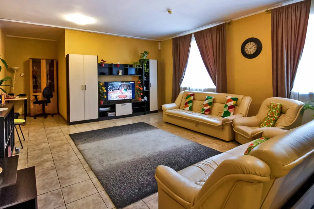 в Балашихе Балашиха - изображение 8