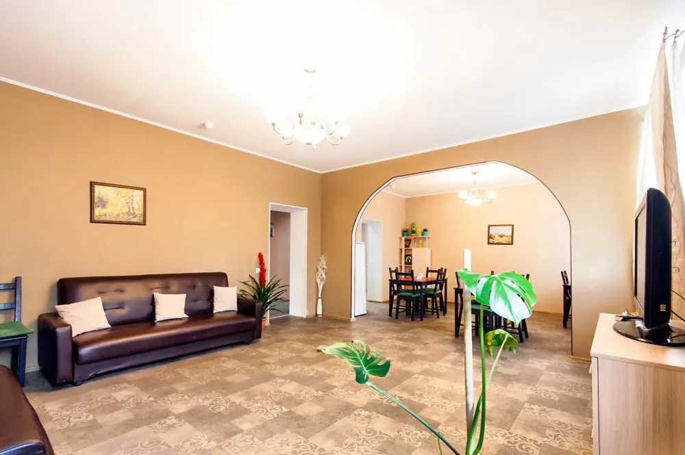 в Балашихе Балашиха - изображение 11