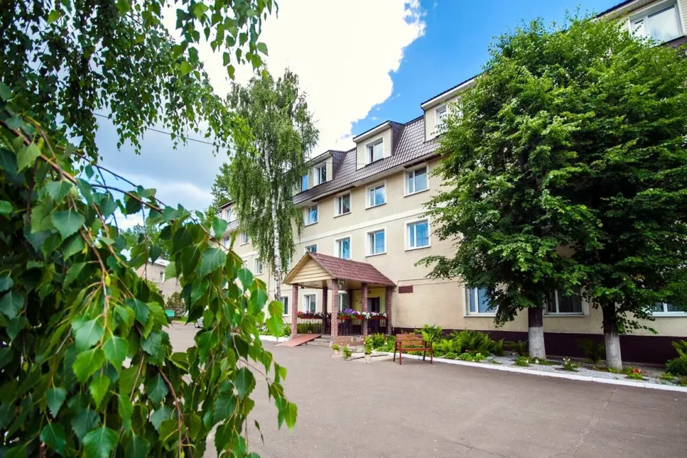 в Балашихе Балашиха - изображение 1