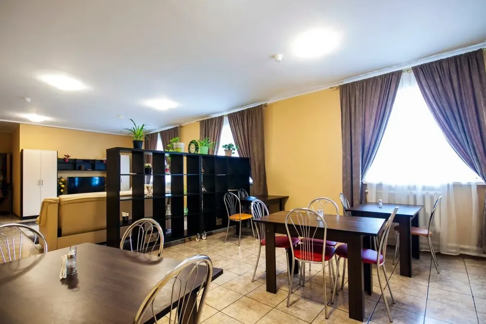 в Балашихе Балашиха - изображение 16