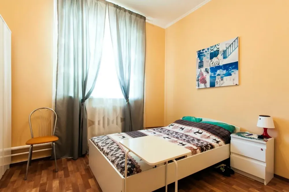 в Балашихе Балашиха - изображение 18